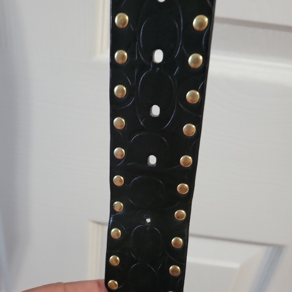 Belt - Picture 2 of 6
